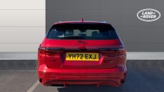 Jaguar XF 2.0 D200 R-Dynamic HSE 5dr Auto AWD Diesel Estate